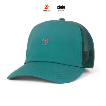 CIELE - TRLCap SC - Comp - Circle C - Harbor